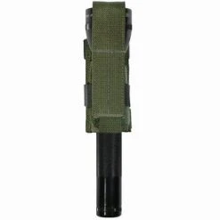 Maxpedition UFBS Universal Flashlight/Baton Sheath