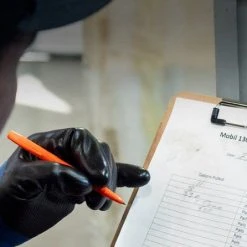 Rite In The Rain 5 X 7 Card Stock - 80 Sheets