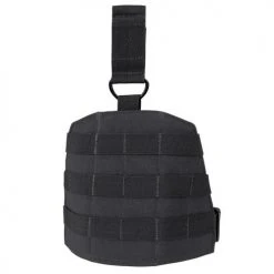 Condor Drop Leg Panel Drop Leg Pouches