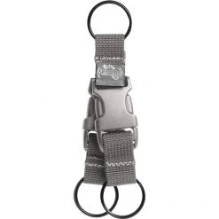 Key Holders Maxpedition Tritium Key Ring