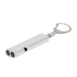 Rothco Loud Emergency Whistle - 118 Db Whistles