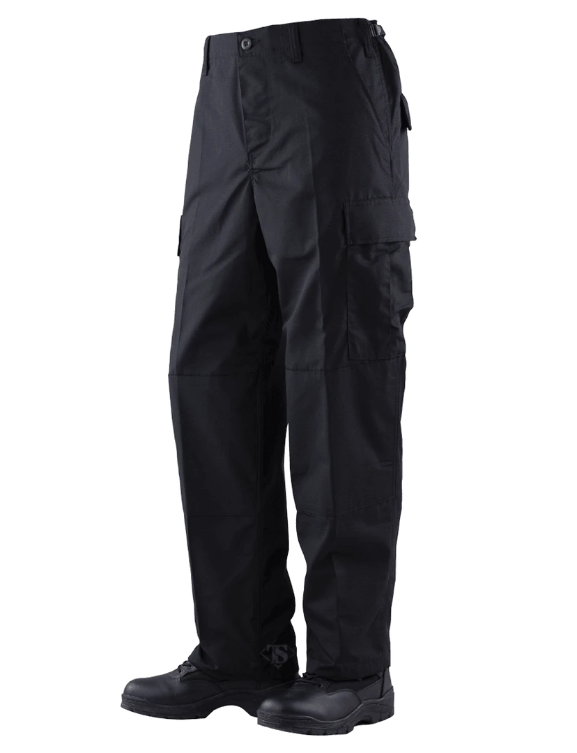 Tactical Pants/ BDU Pants Tru-Spec BDU Pants (Cotton/Poly)
