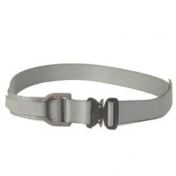 High Speed Gear Cobra 1.75