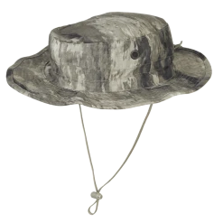 Boonies Tru-Spec Generation II Adjustable Boonie Hat