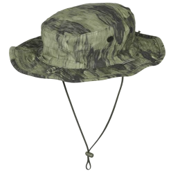 Boonies Tru-Spec Generation II Adjustable Boonie Hat