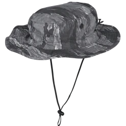 Boonies Tru-Spec Generation II Adjustable Boonie Hat