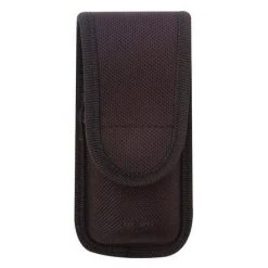 Tru-Spec MK III Mace Holder Pepper Spray Pouches