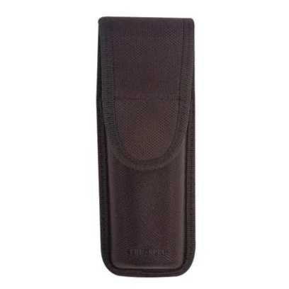Pepper Spray Pouches Tru-Spec MK IV Mace Holder