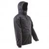 Tru-Spec H2O Proof 3-in-1 Parka