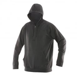 Tru-Spec 24-7 Series Grid Fleece Hoodie Fleece Jackets & Liners