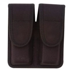 Tru-Spec Double Staggered Magazine Pouch Magazine Pouches