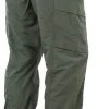 Tru-Spec Urban Force Tactical Response Uniform Pants