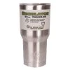Tru-Spec Regulator 30 Ounce Tumbler
