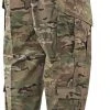 Tru-Spec Army Combat Uniform Pants - GL/PD 14-05