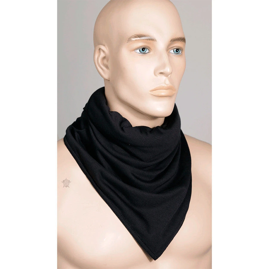 Tru-Spec Dri-Release Scarf Shemaghs & Scarves