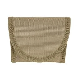 Tru-Spec Universal Duty Glove Pouch