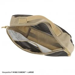 Stuff Sacks And Small Bags Maxpedition Cuboid Large