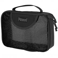 Maxpedition Cuboid Medium