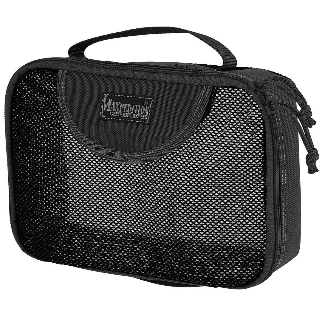 Maxpedition Cuboid Medium