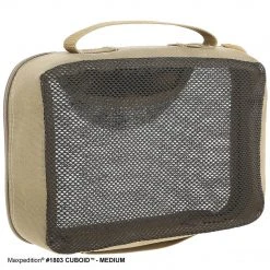 Maxpedition Cuboid Medium