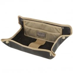 Maxpedition Tactical Travel Tray Travel Bags & Luggage