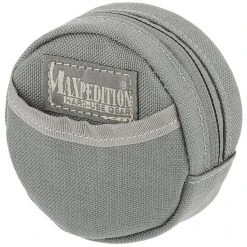 Maxpedition Tactical Can Case Utility Pouches