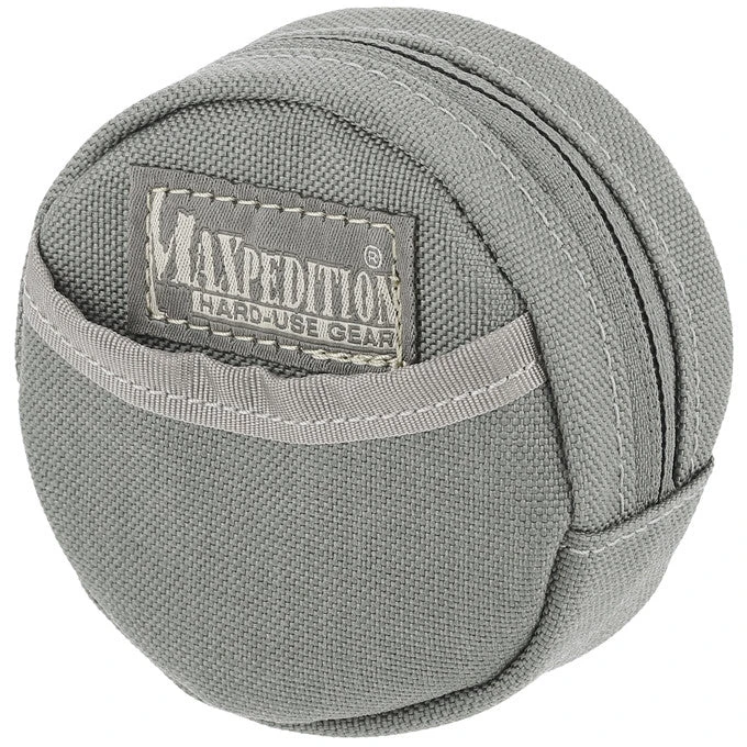 Maxpedition Tactical Can Case Utility Pouches