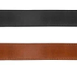 Bianchi Model 1815B Wild Clearwater Cowboy Belt