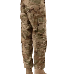 Camo Pants Tru-Spec Hot Weather Scorpion OCP Army Combat Pants