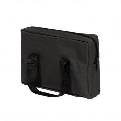 Rothco Stainless Steel Folding Camp Stove Camping Stoves