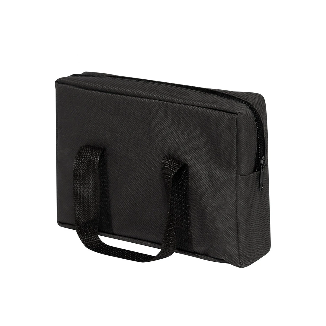 Rothco Stainless Steel Folding Camp Stove Camping Stoves