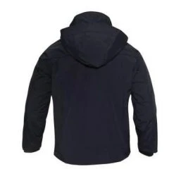 Jackets Rothco All Weather 3 In 1 Jacket