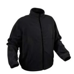 Jackets Rothco All Weather 3 In 1 Jacket