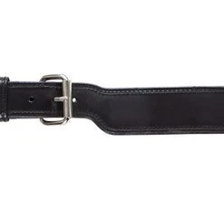 Bianchi Model 1870B Kenda Lenseigne Signature Series Getaway Cowboy Belt Belts