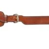 Bianchi Model 1870B Kenda Lenseigne Signature Series Getaway Cowboy Belt Belts