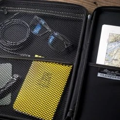 Rite In The Rain Lampdesk Writing Surface Notebook & Covers