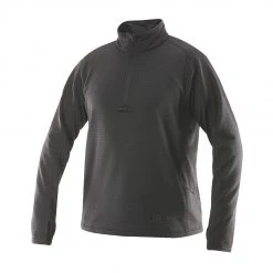 Fleece Jackets & Liners Tru-Spec 24-7 Series Grid Fleece Pullover
