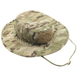 Tru-Spec Contractor Boonies