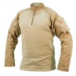 Tru-Spec TRU Winter Combat Shirt Combat Shirts