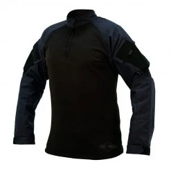 Tru-Spec TRU Winter Combat Shirt Combat Shirts