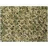 Rothco Camosystems Killer Camo Ultra-lite Netting Camo Netting