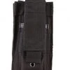 Tru-Spec TOT-5S Single Open Top Mag Pouch Magazine Pouches