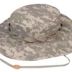 Boonies Tru-Spec H2O Proof Adjustable Boonie