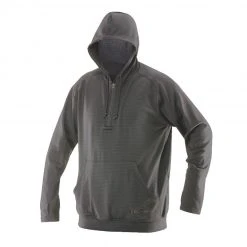 Tru-Spec 24-7 Series Grid Fleece Hoodie Fleece Jackets & Liners