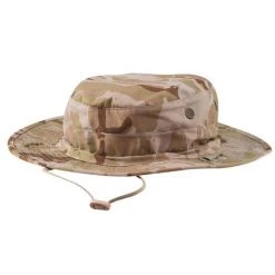 Tru-Spec Military Boonies