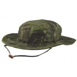 Tru-Spec Military Boonies