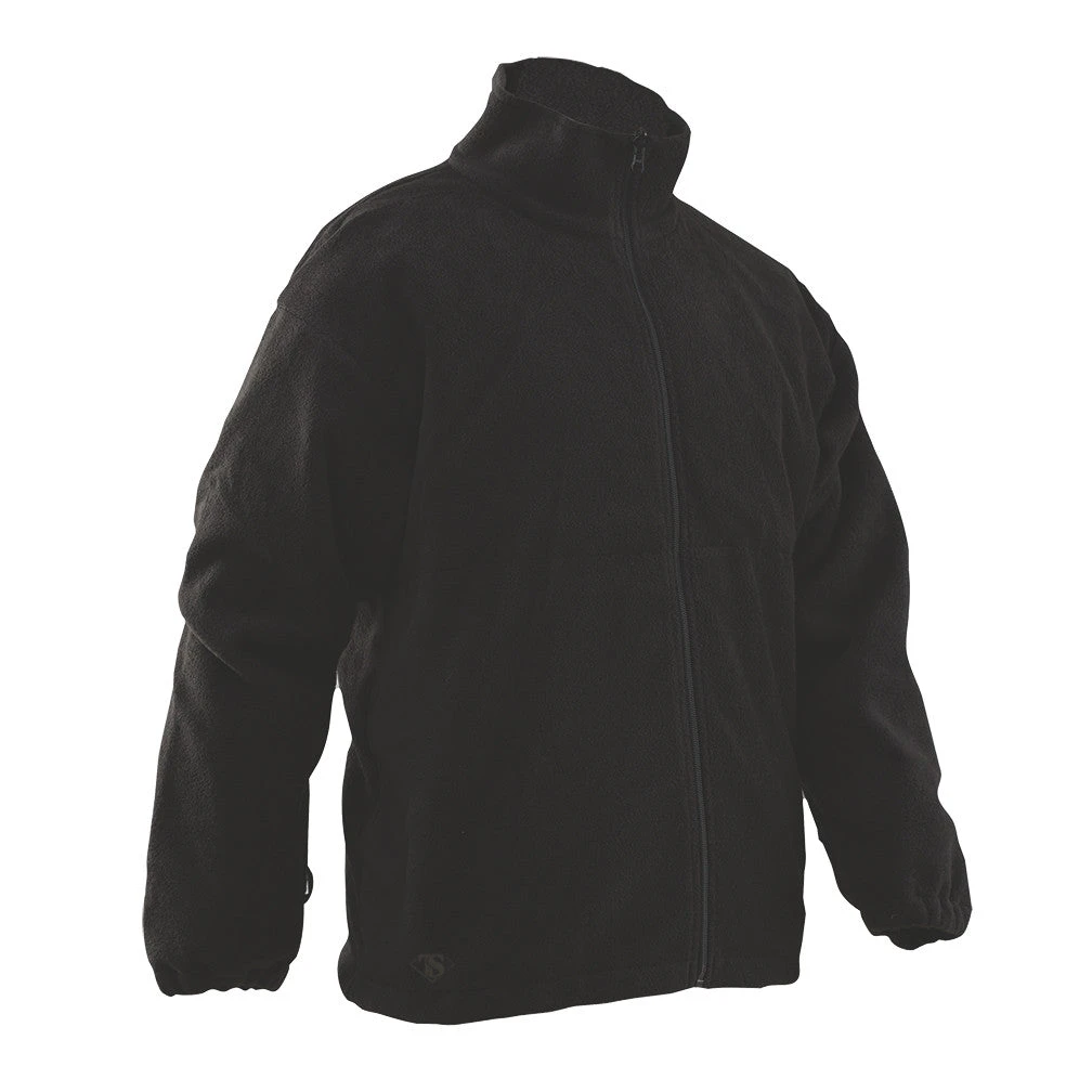 Tru-Spec Polar Fleece Jacket Fleece Jackets & Liners