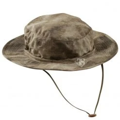 Tru-Spec Military Boonies