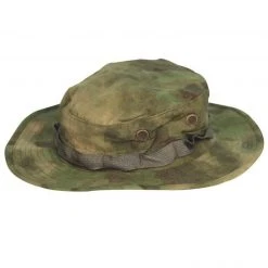 Tru-Spec Military Boonies