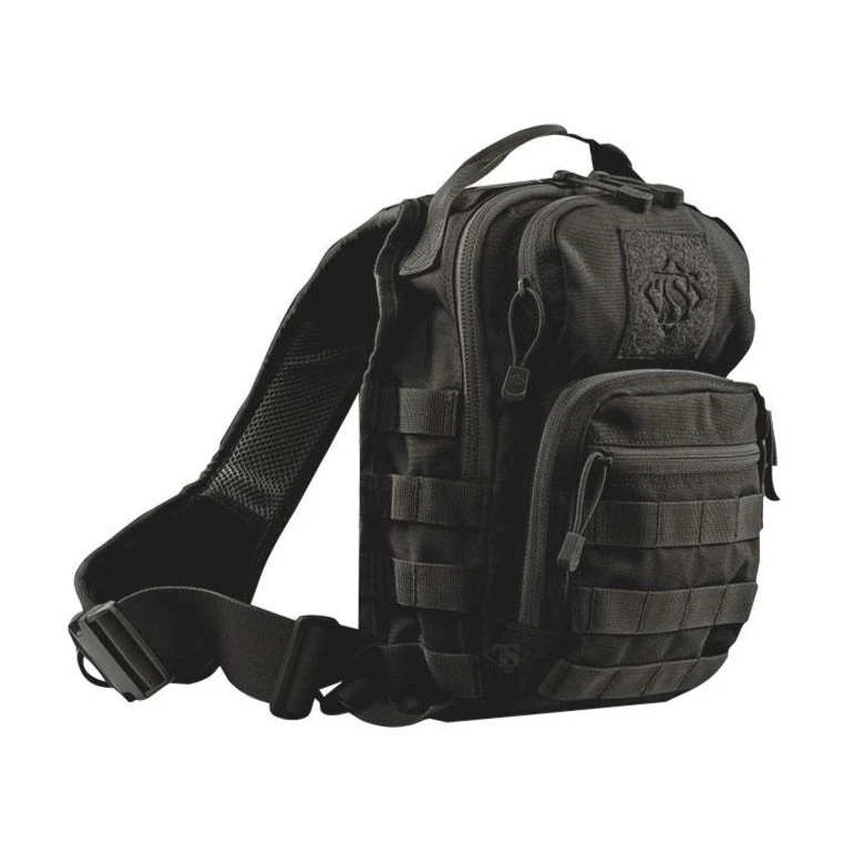 Tru-Spec Trek Sling Pack